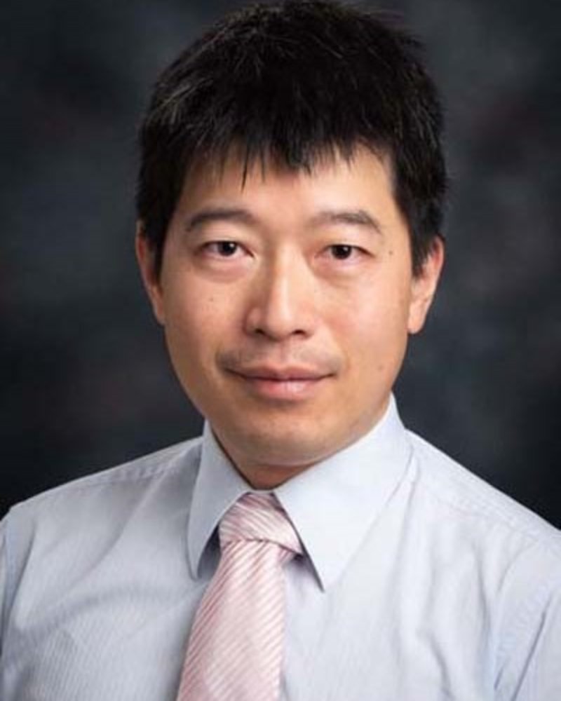  Chun-Yeh Chien