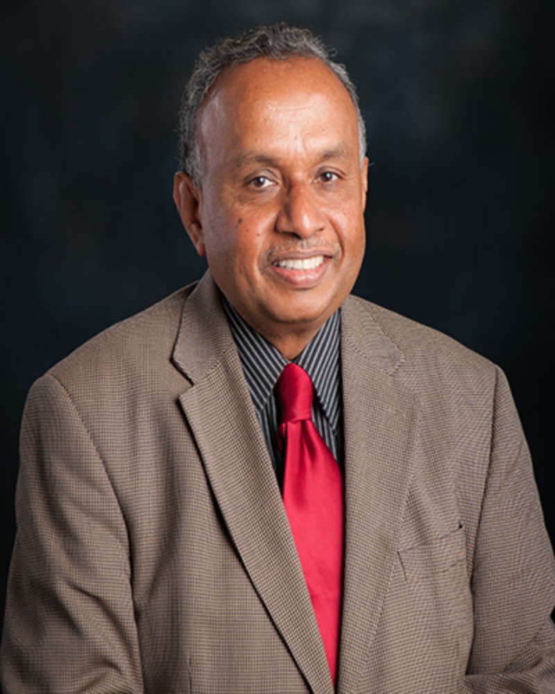  Nadarajah Vigneswaran