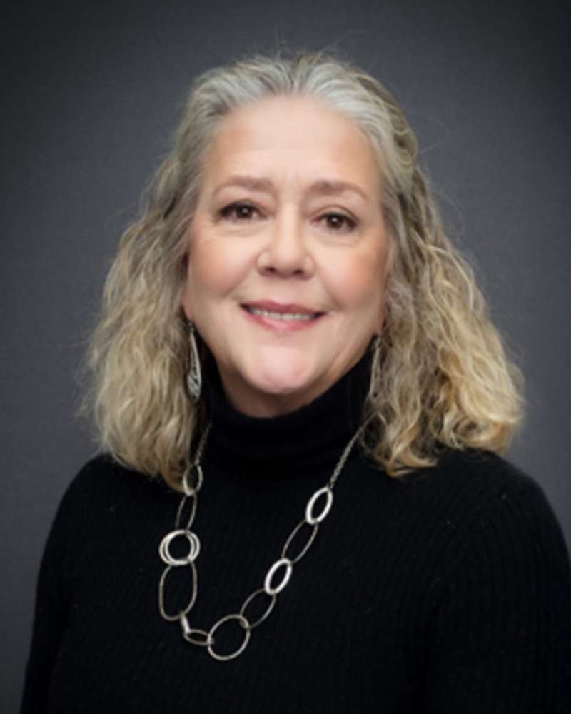  Michele Bright