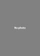 No Photo to display No Photo to display