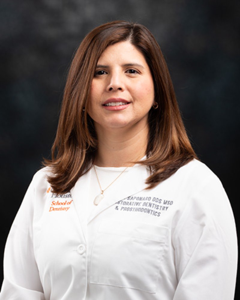  Silvia Saponaro Vargas