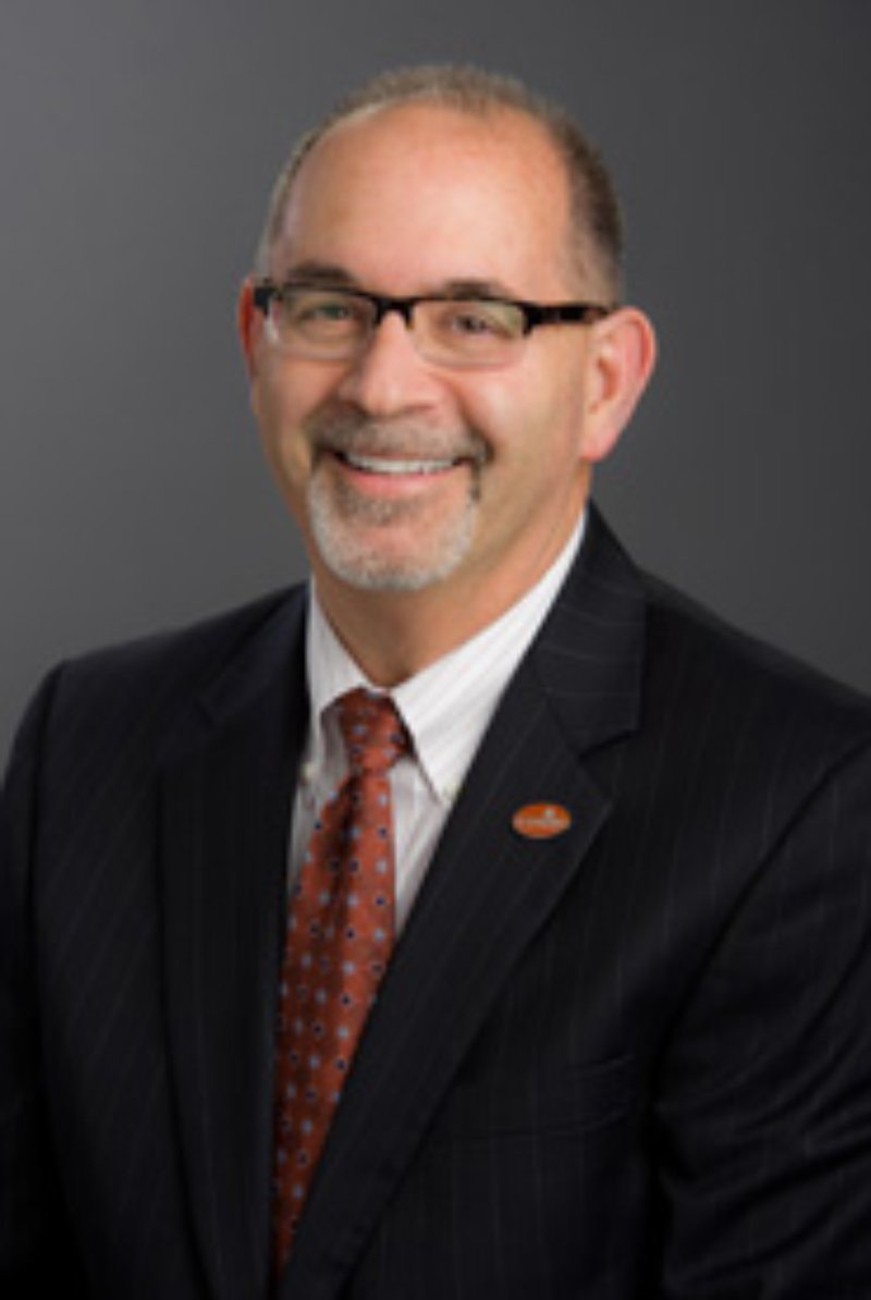  John Valenza