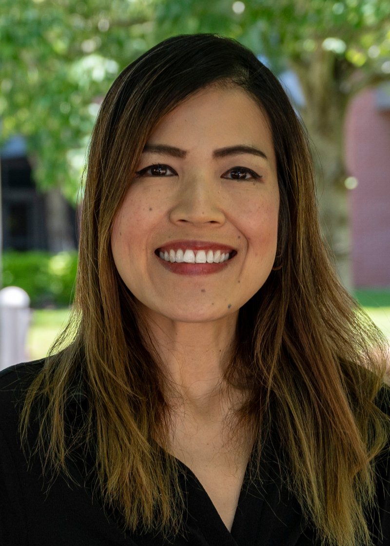  Wanida Ono