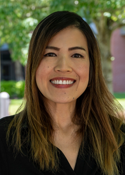 Wanida Ono, DDS, DMSc, PhD