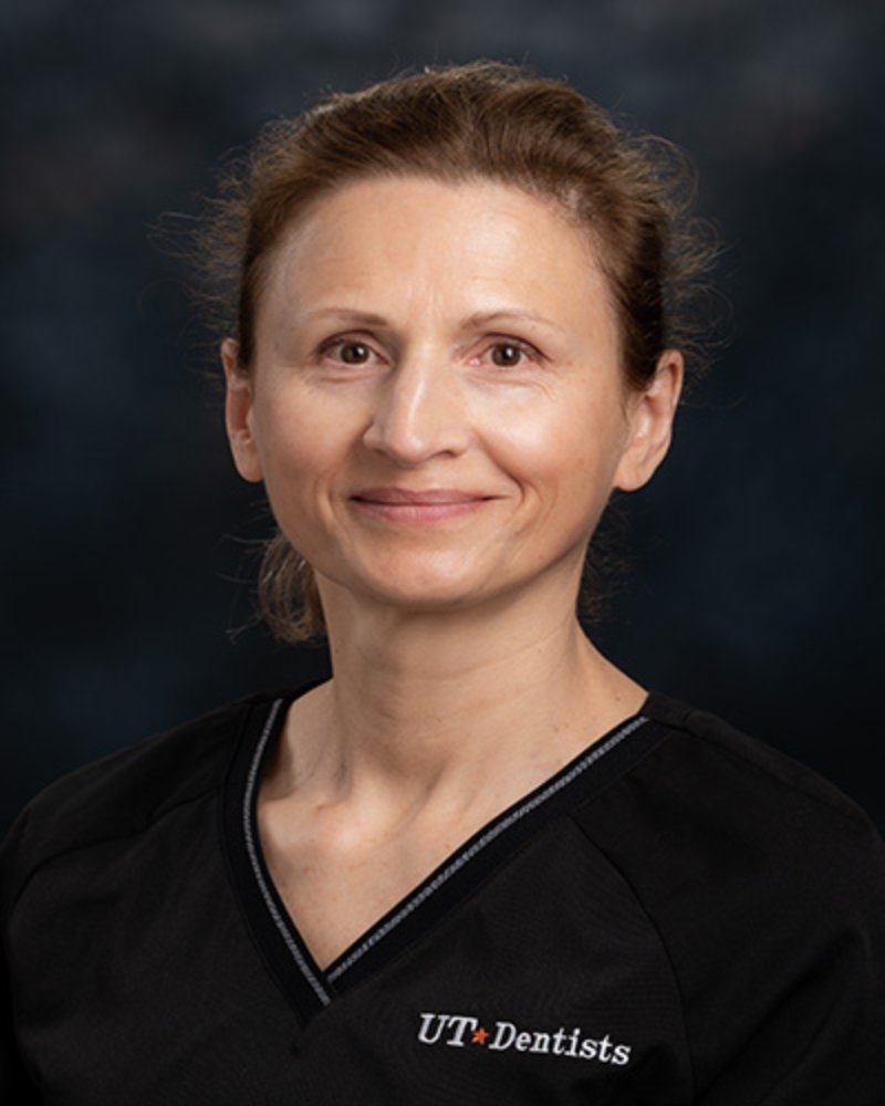  Ilona Rutkowska