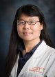 Wenjian Zhang Wenjian Zhang