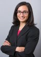 Sophia Saeed Sophia Saeed