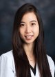 Jennifer Chang Jennifer Chang