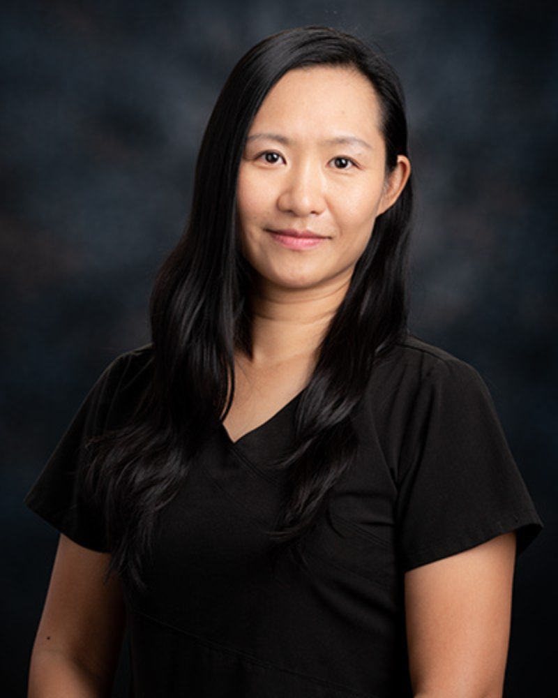  Jun Jiao