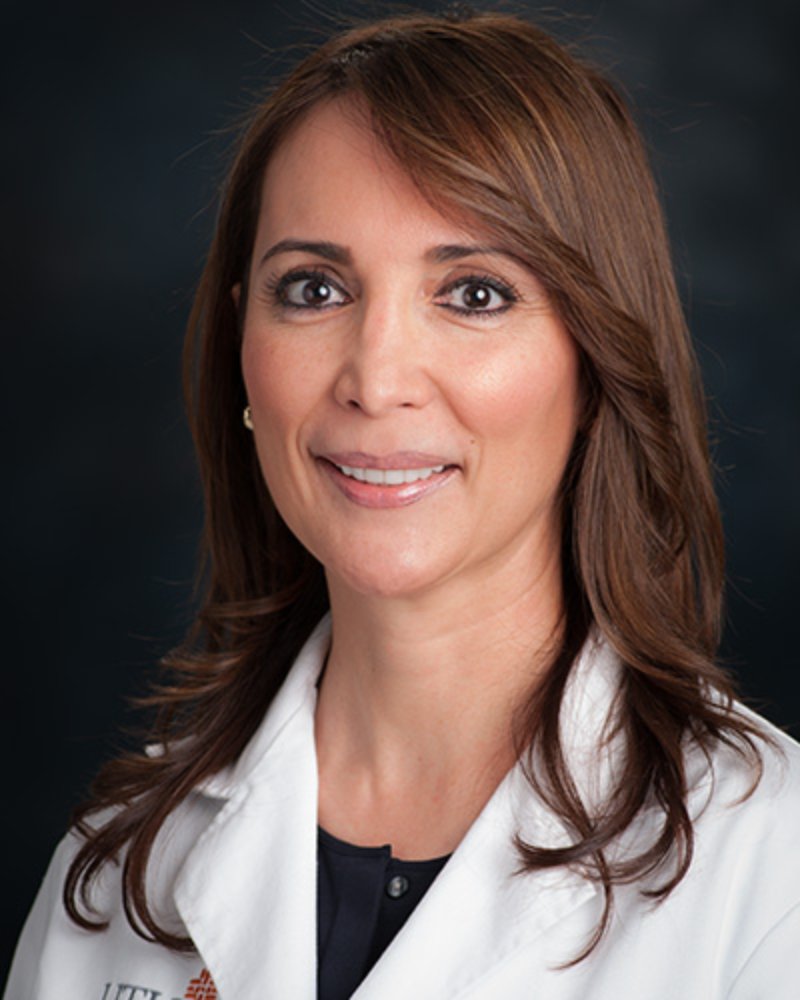  Leticia Guajardo-Morales