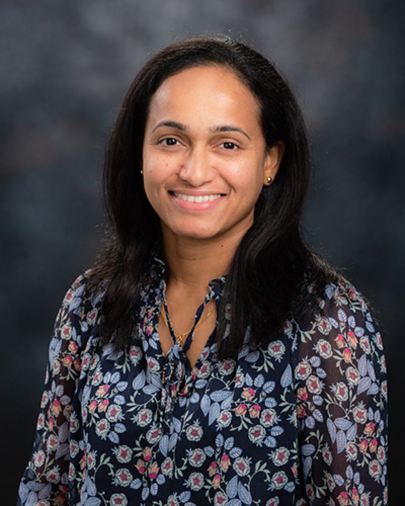  Ida Varghese