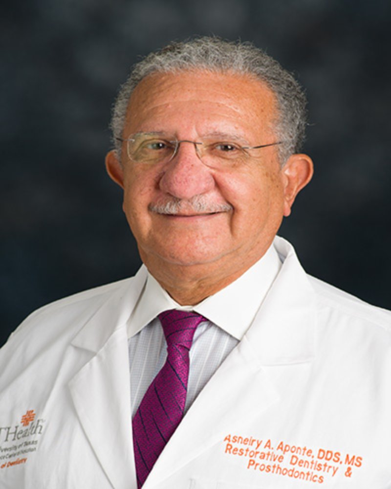  Asneiry Aponte