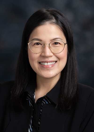 Wanida Ono, DDS, DMSc, PhD