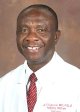 Kalu Ogbureke