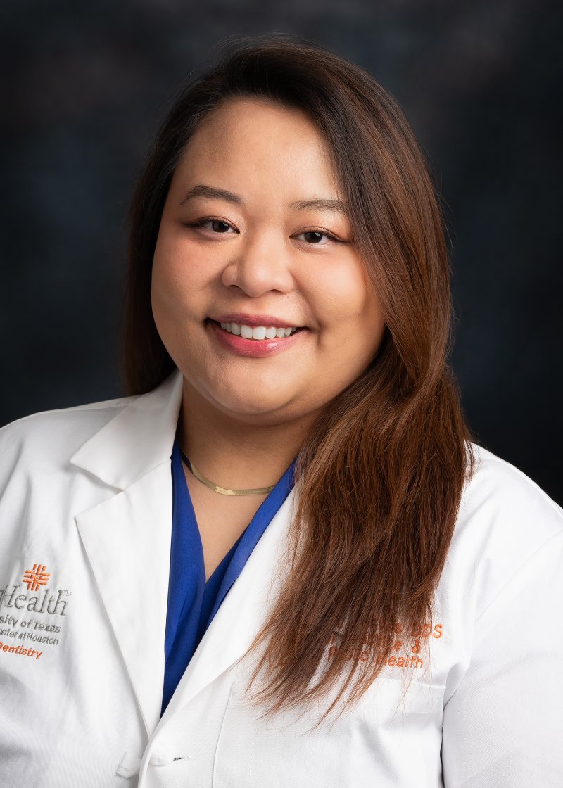  Vivian T. Nguyen