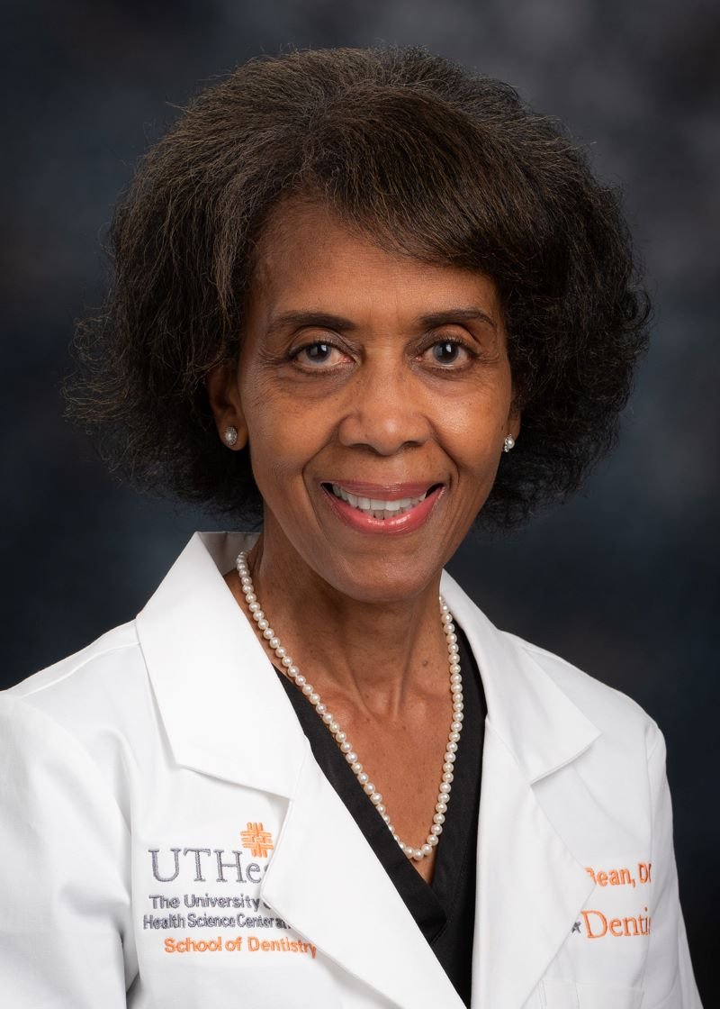  Rhonda Bean