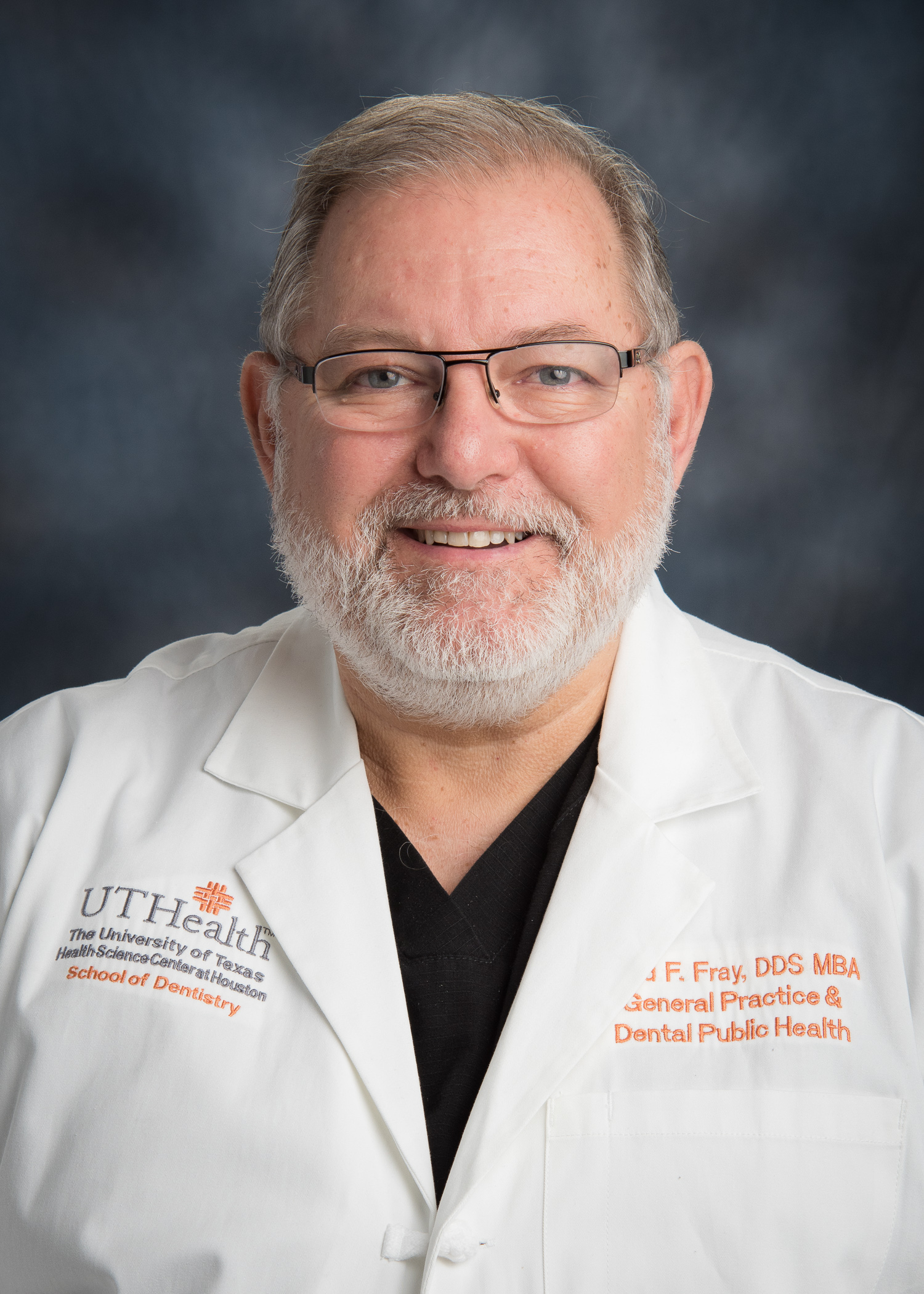 geriatric medical conferences 2016 texas geriatric medical conferences 2016 texas
